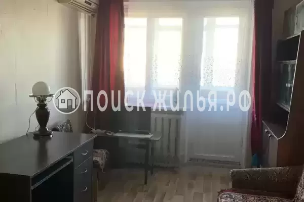 Квартира, ул.Чехова, д.16, Республика Крым, Феодосия, Чехова, д.16 Квартира, ул.Чехова, д.16, Республика Крым, Феодосия, Чехова, д.16