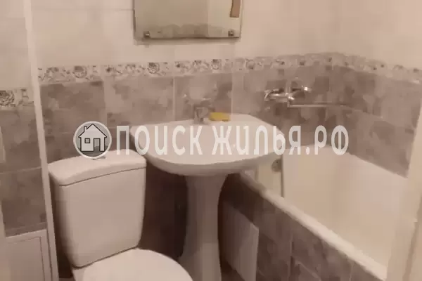 Квартира «На Чехова», Феодосия