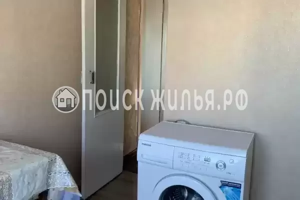 Квартира «На Чехова», Феодосия