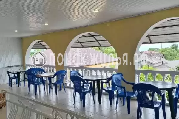 «Алёнушка», Якорная Щель