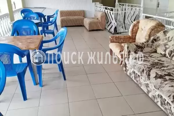 «Алёнушка», Якорная Щель