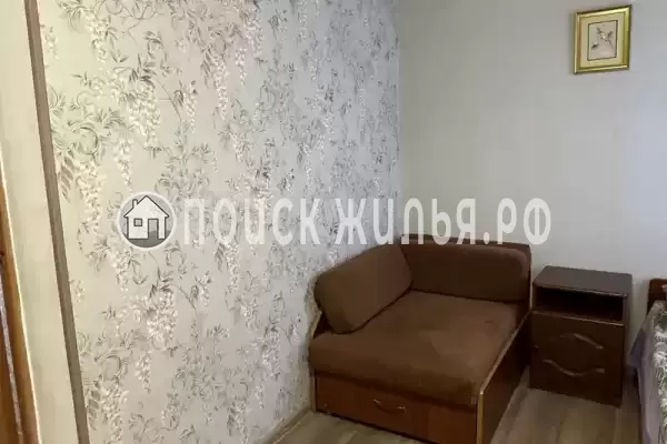 Частный сектор «Домик на Терской», Анапа Частный сектор «Домик на Терской», Анапа