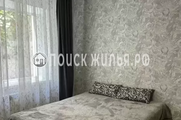 Частный сектор «Домик на Терской», Анапа Частный сектор «Домик на Терской», Анапа