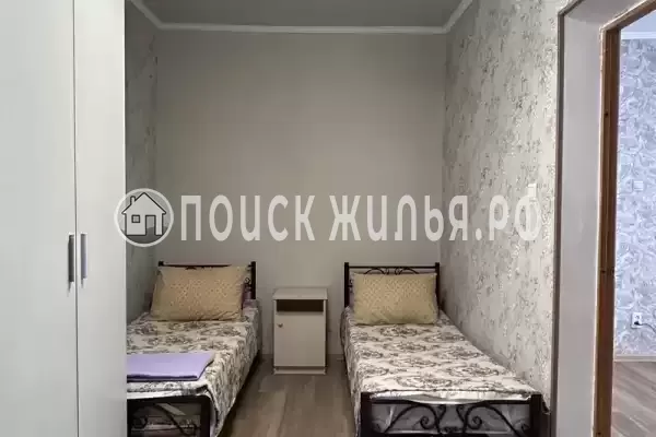 Частный сектор «Домик на Терской», Анапа Частный сектор «Домик на Терской», Анапа