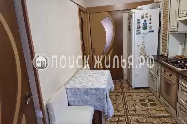 Квартира «Уютная квартира для отдыха на море», Евпатория