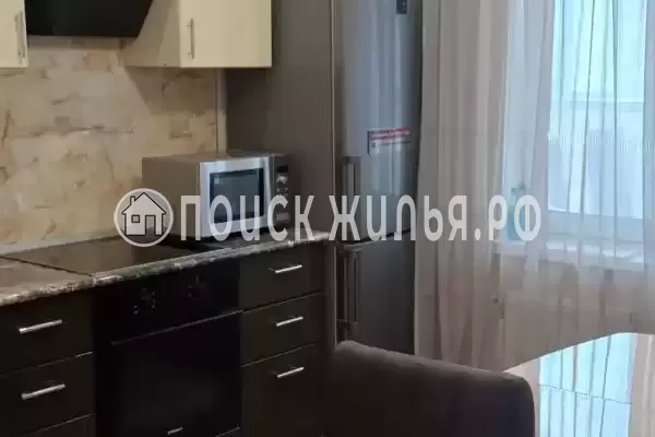 Квартира, Южная, д.27, Новороссийск Квартира, Южная, д.27, Новороссийск