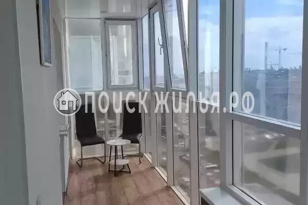 Квартира, ул.Южная, д.27, Краснодарский край, Новороссийск, Южная, д.27