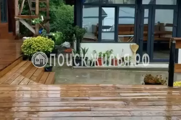 «Арарат», Сириус