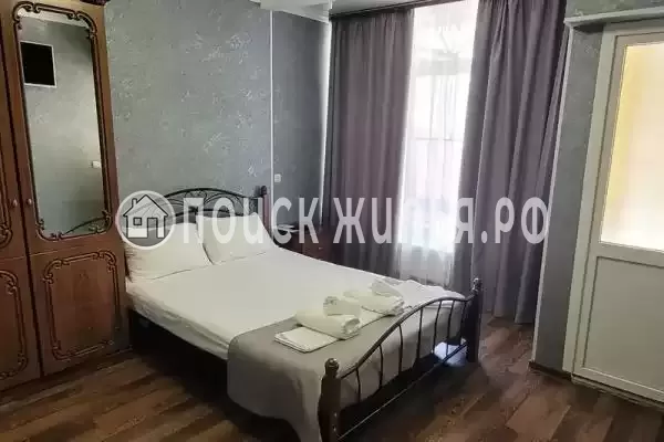 «Арарат», Сириус