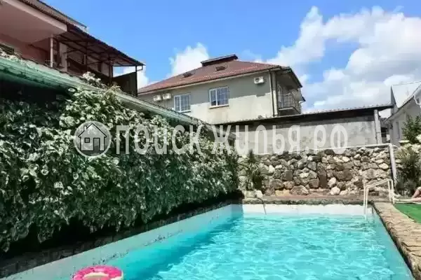 «Семья», Якорная Щель