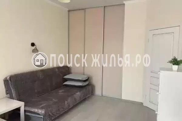 Квартира, Гоголя, д.11Бк2, Геленджик