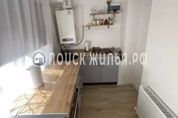 Частный сектор «Дом ключ», Анапа