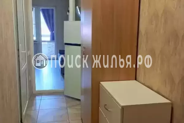 Квартира «Под ключ на Мостовой», Новомихайловский Квартира «Под ключ на Мостовой», Новомихайловский