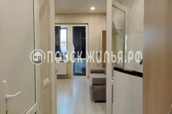 Квартира «Под ключ на Мостовой», Новомихайловский Квартира «Под ключ на Мостовой», Новомихайловский