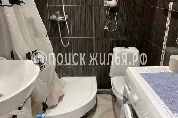 Квартира «Под ключ на Мостовой», Новомихайловский Квартира «Под ключ на Мостовой», Новомихайловский