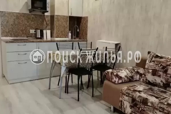 Частный сектор "Под ключ", Новомихайловский, ул. Мостовая, д. 12А