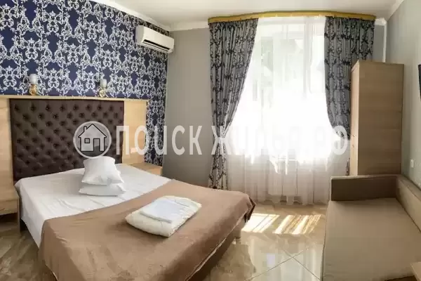 Коллективная, д.11, Кабардинка