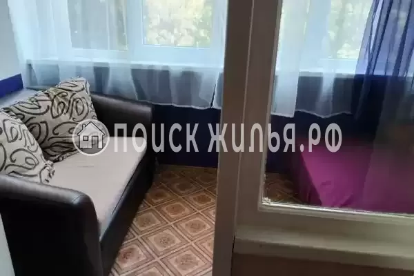 Квартира, Победа, д.113, Лазаревское Квартира, Победа, д.113, Лазаревское