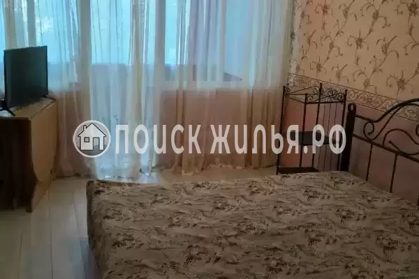 Квартира, ул.Победа, д.113, Краснодарский край, Сочи, Лазаревское, Победа, д.113