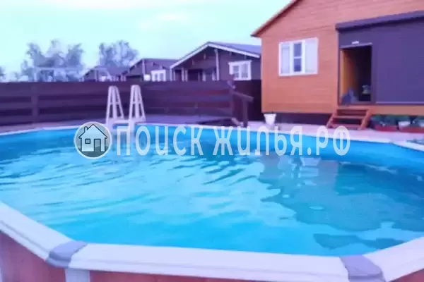 Частный сектор «На Лиловой-2», Голубицкая