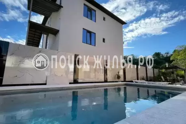 «У Темы», Лоо «У Темы», Лоо