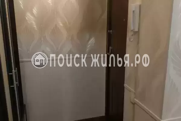 Квартира «2-х комнатная квартира в центре», Геленджик