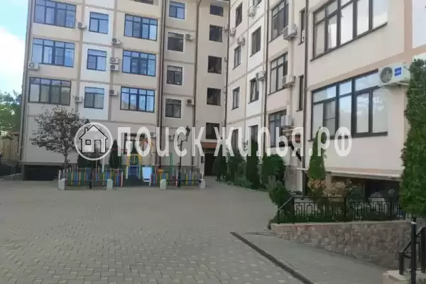 Квартира «В центре»