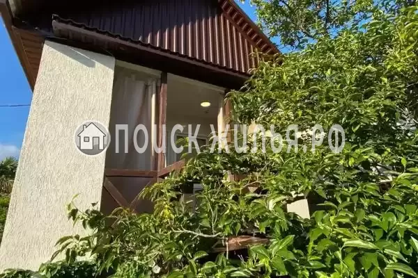 Частный сектор «Домики на Приморской», Краснодарский край, Дедеркой, Приморская, д.47А Частный сектор «Домики на Приморской», Краснодарский край, Дедеркой, Приморская, д.47А