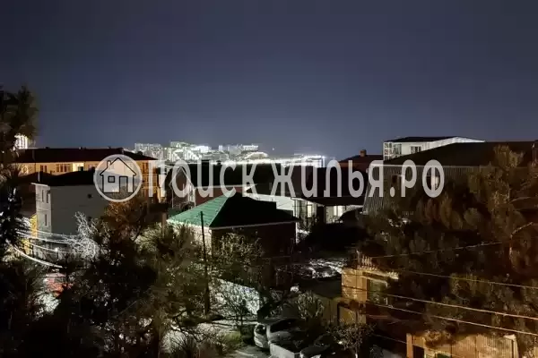 Частный сектор «Кубаночка»