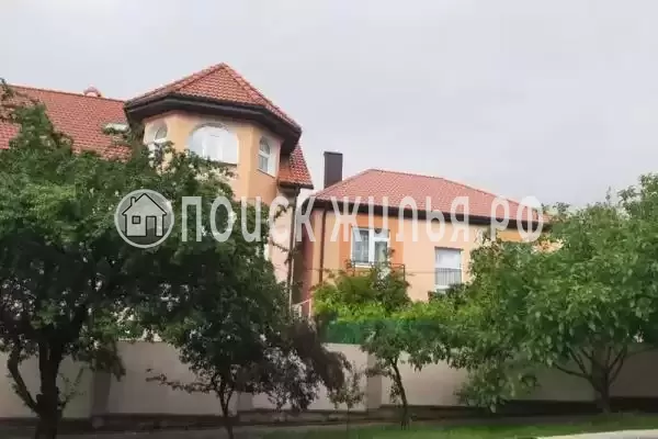 Белинского, д.1