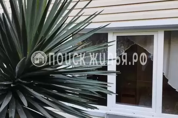 «Таунхаус на Кольцевой», Лазаревское