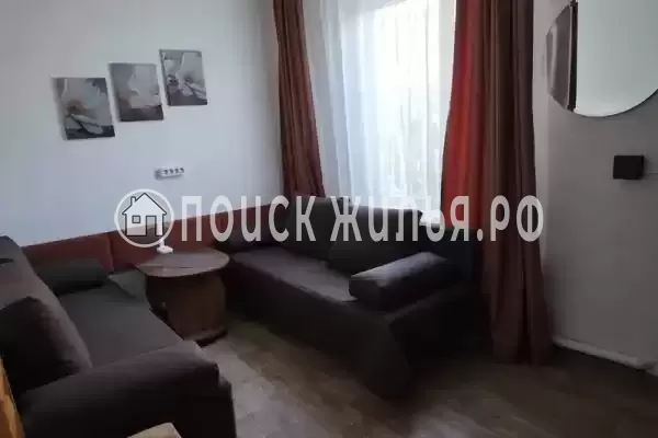 Частный сектор «Частный дом», Сочи