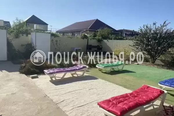 Частный сектор «Под ключ», Кучугуры Частный сектор «Под ключ», Кучугуры