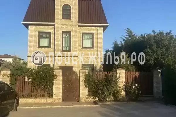 Частный сектор «Под ключ», Кучугуры Частный сектор «Под ключ», Кучугуры