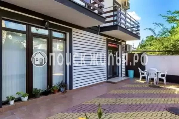 Красных партизан, д.66