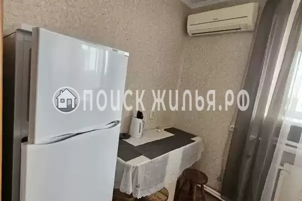 Квартира, кв. 24, д.6этаж, Ейск