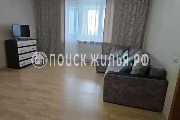 Квартира, ул.кв. 24, д.6этаж, Краснодарский край, Ейск, кв. 24, д.6этаж