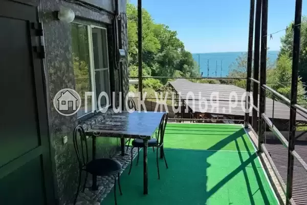 «У Моря», Туапсе «У Моря», Туапсе