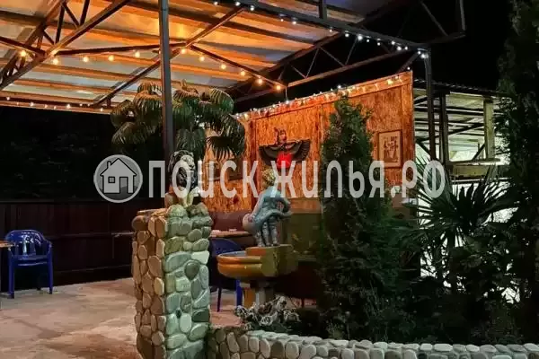 «У Моря», Туапсе «У Моря», Туапсе