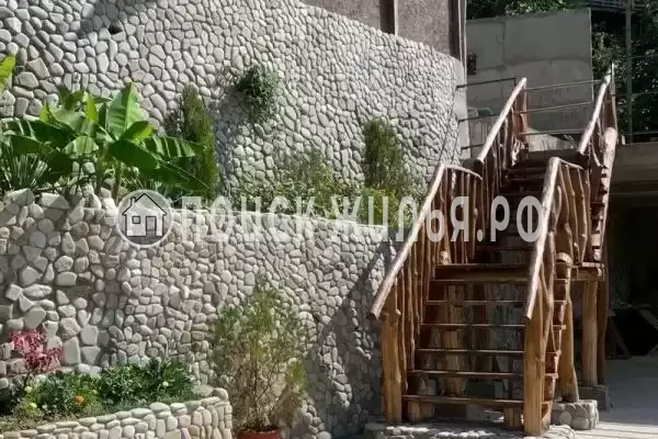 «У Моря», Туапсе «У Моря», Туапсе