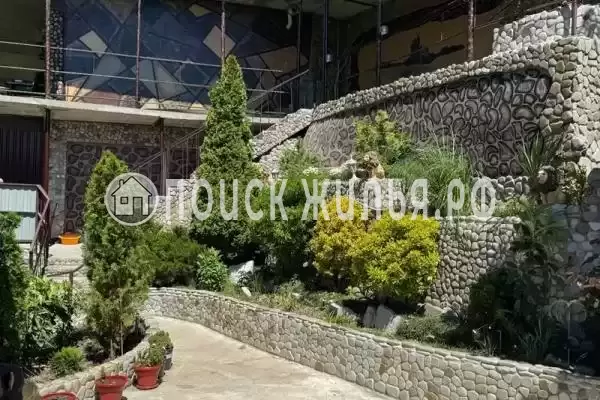 «У Моря», Туапсе «У Моря», Туапсе