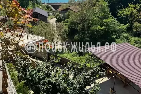 «У Моря», Туапсе «У Моря», Туапсе