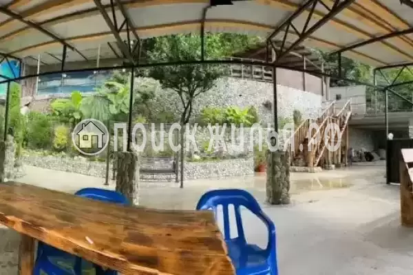 «У Моря», Туапсе «У Моря», Туапсе