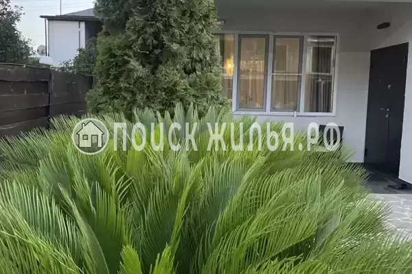 «Vera&&epar;x27;a», Краснодарский край, Сочи, пр-т. Ардзинба, д.130