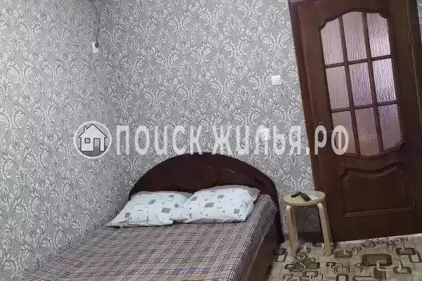 Дом под ключ, Гоголя, д.27А, Сочи Дом под ключ, Гоголя, д.27А, Сочи