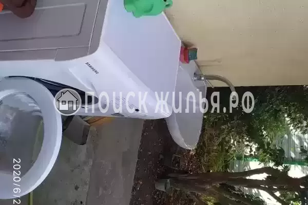 Дом под ключ, Гоголя, д.27А, Сочи Дом под ключ, Гоголя, д.27А, Сочи