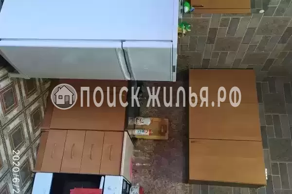 Дом под ключ, Гоголя, д.27А, Сочи Дом под ключ, Гоголя, д.27А, Сочи