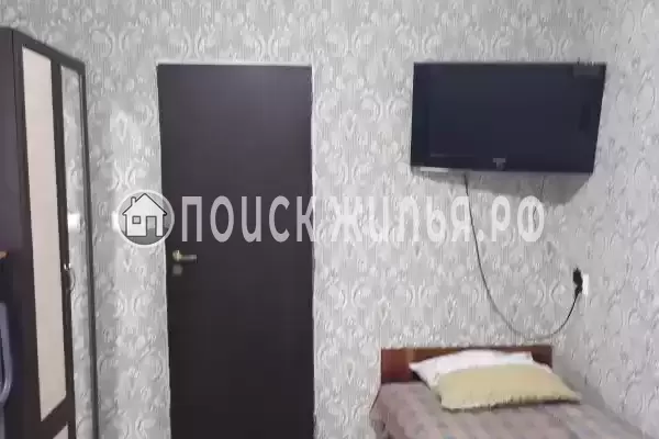 Дом под ключ, Гоголя, д.27А, Сочи Дом под ключ, Гоголя, д.27А, Сочи