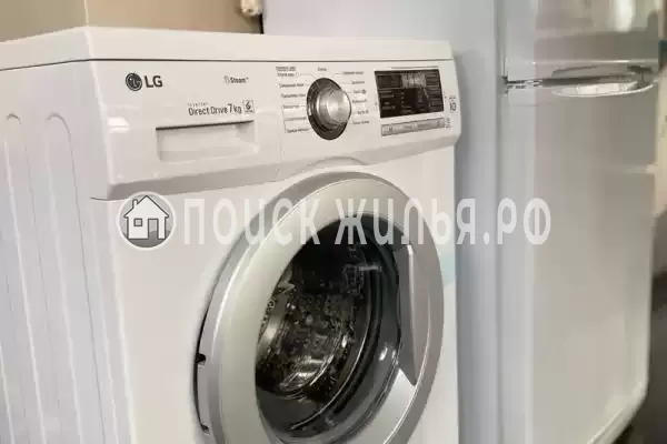 «На Ленина», Адлер «На Ленина», Адлер