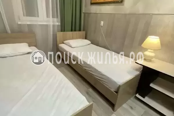 «На Ленина», Адлер «На Ленина», Адлер